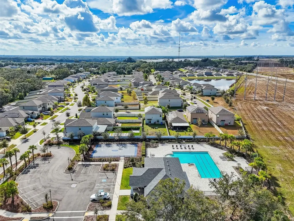 1565 Colding Drive Ruskin FL 33570