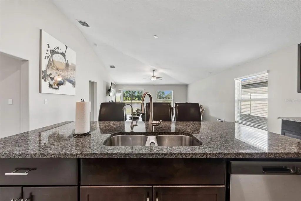 1565 Colding Drive Ruskin FL 33570