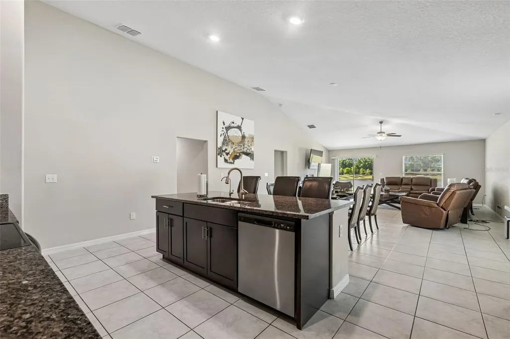 1565 Colding Drive Ruskin FL 33570