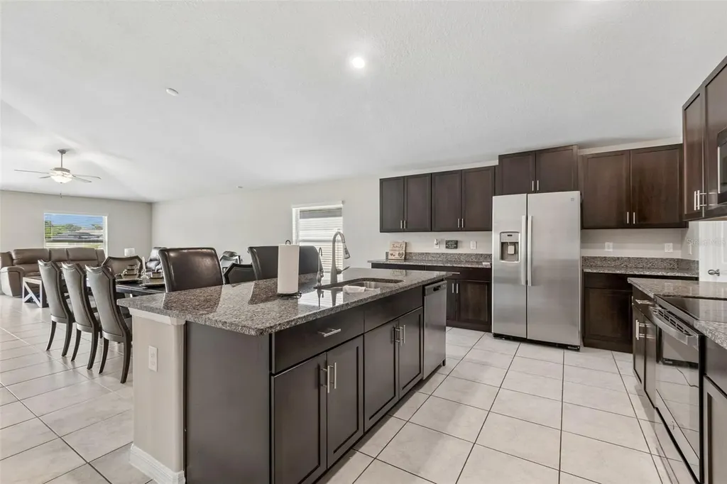 1565 Colding Drive Ruskin FL 33570