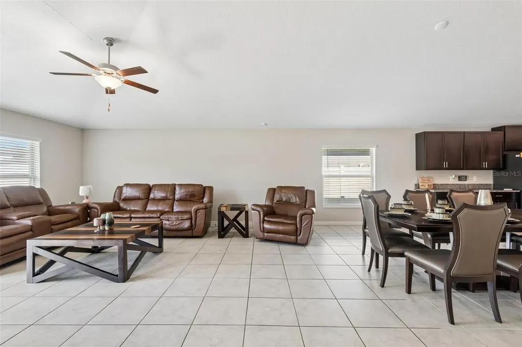 1565 Colding Drive Ruskin FL 33570