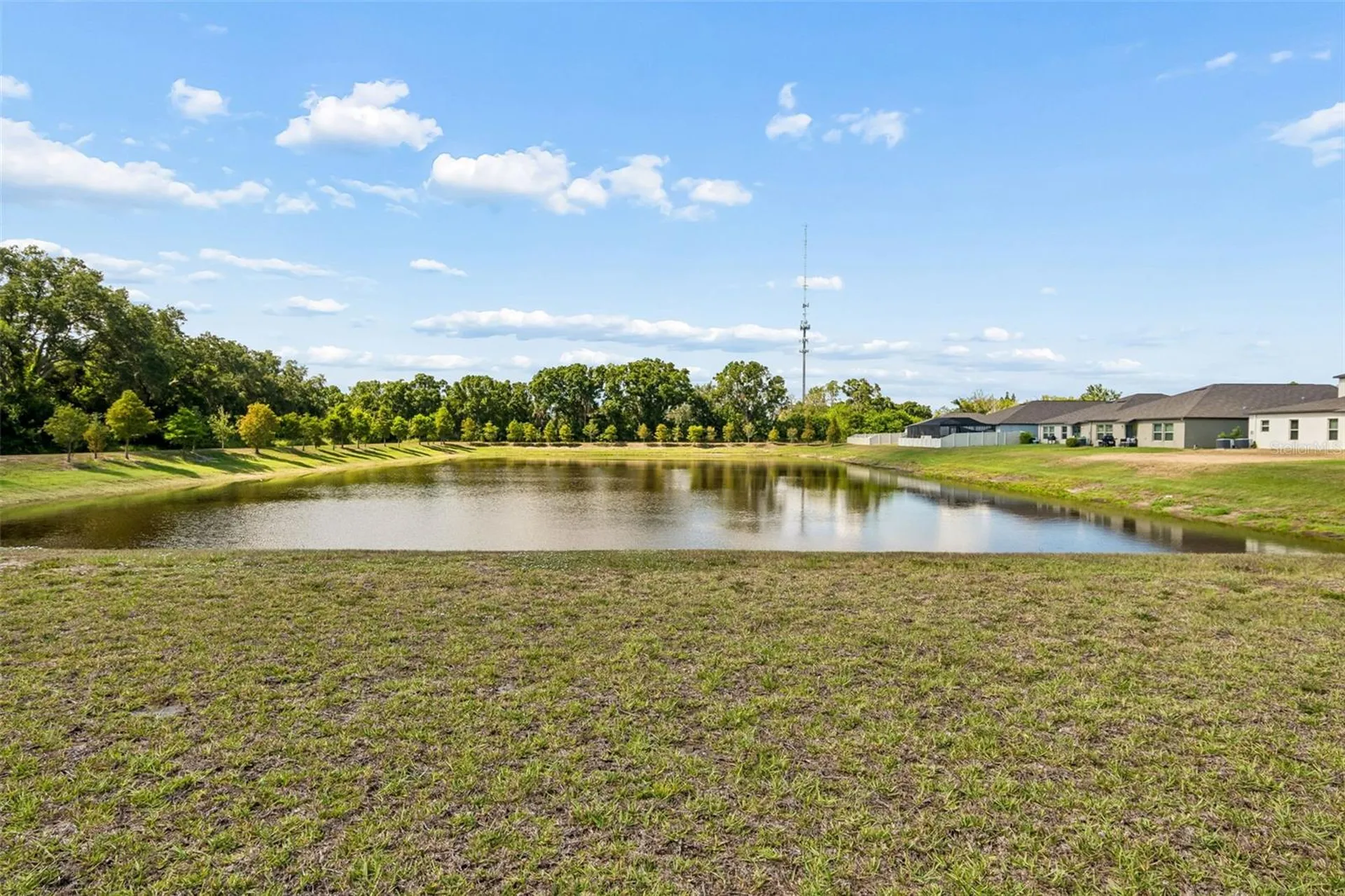 1565 Colding Drive Ruskin FL 33570