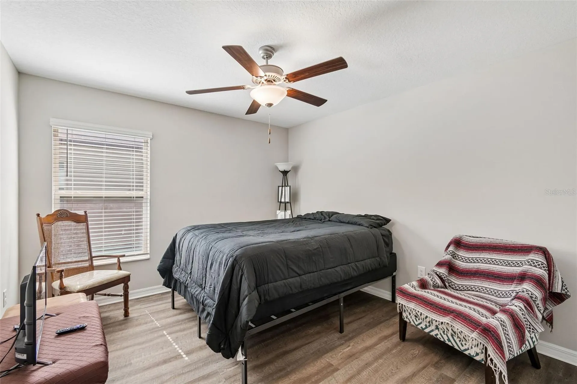 1565 Colding Drive Ruskin FL 33570