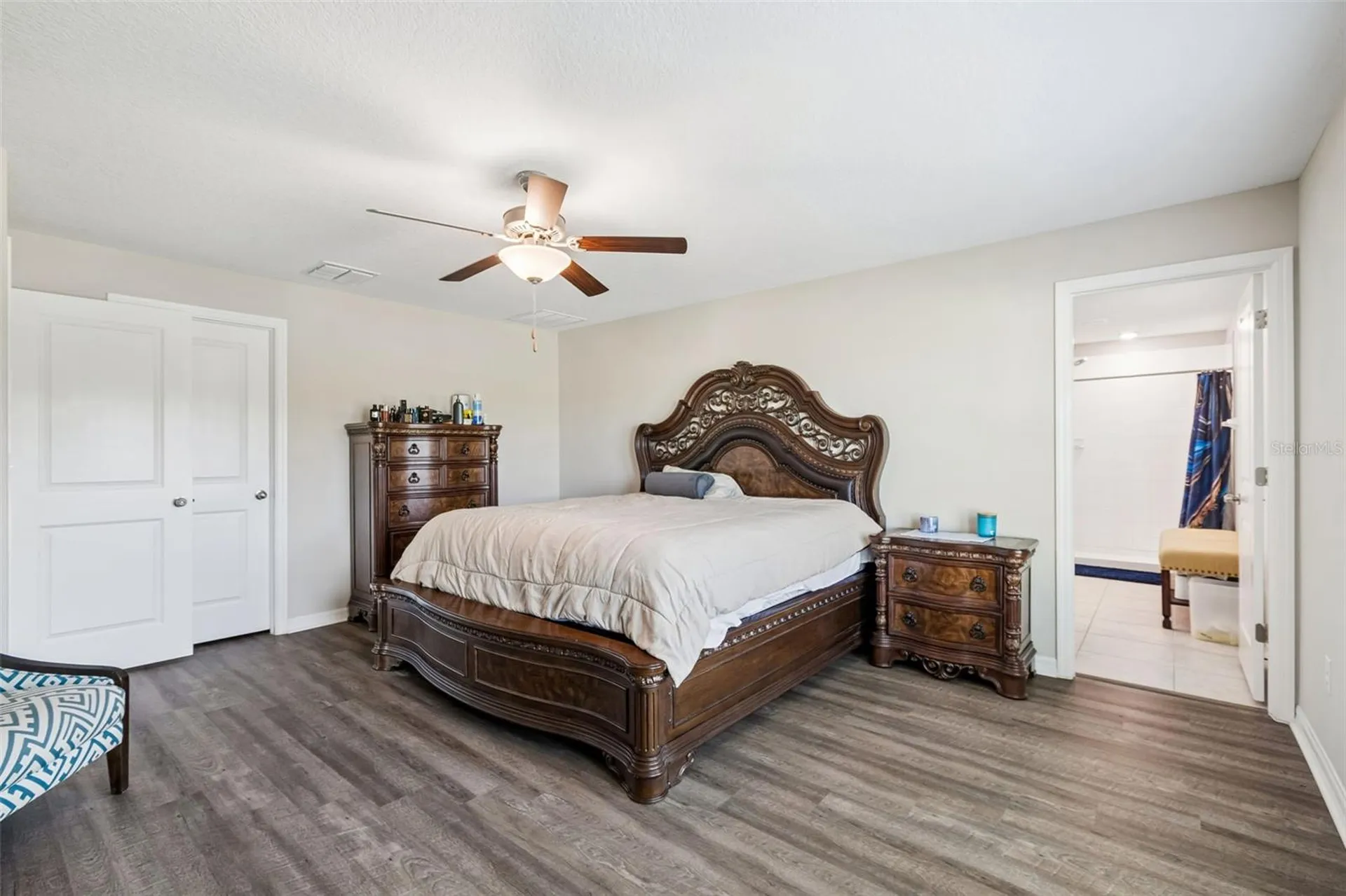 1565 Colding Drive Ruskin FL 33570
