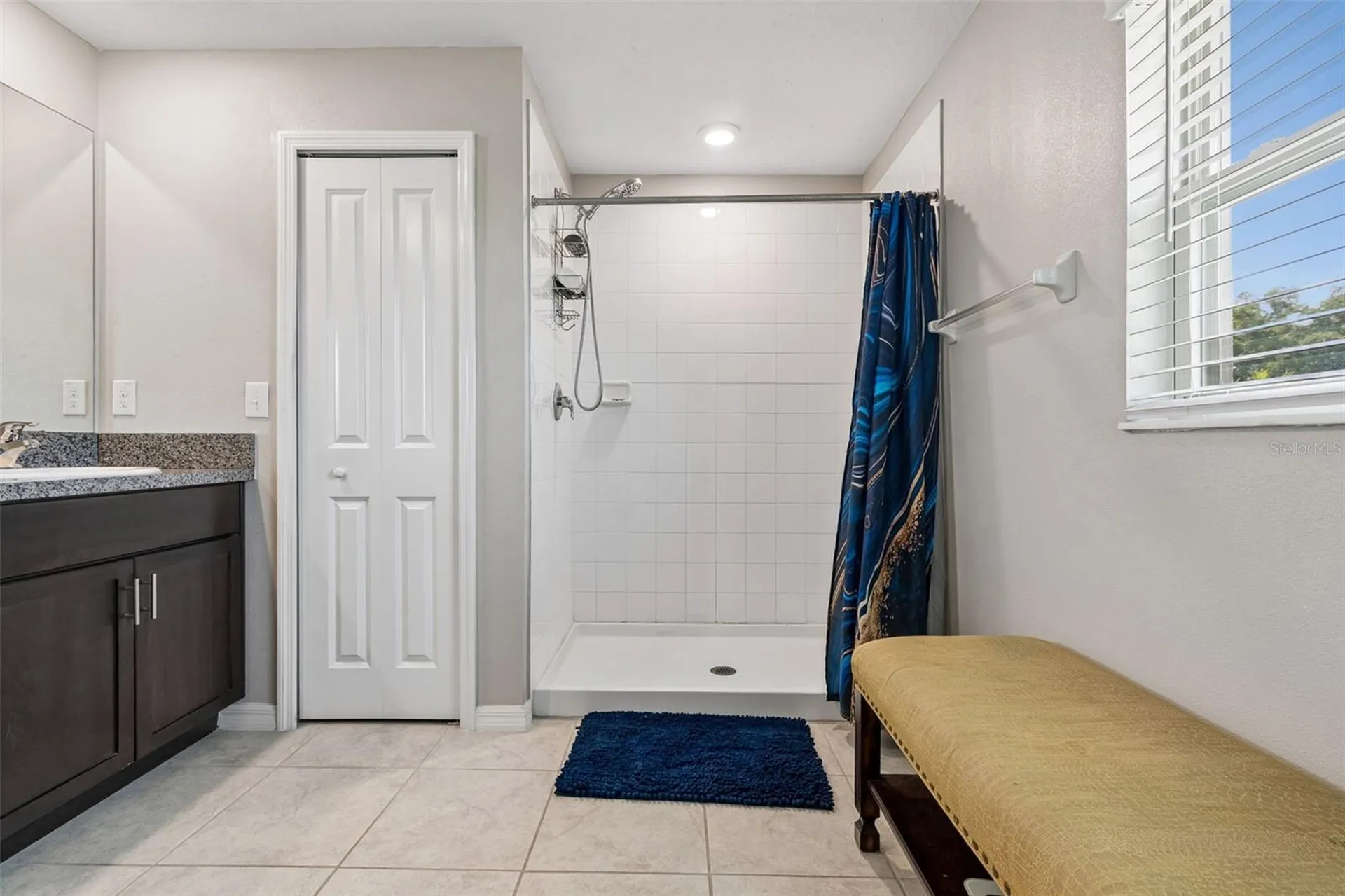 1565 Colding Drive Ruskin FL 33570