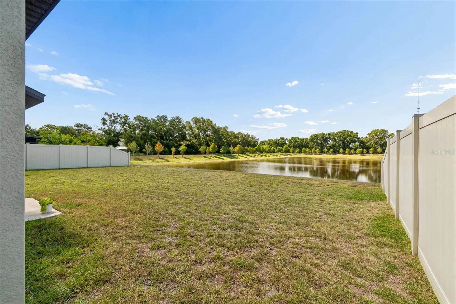 1565 Colding Drive Ruskin FL 33570