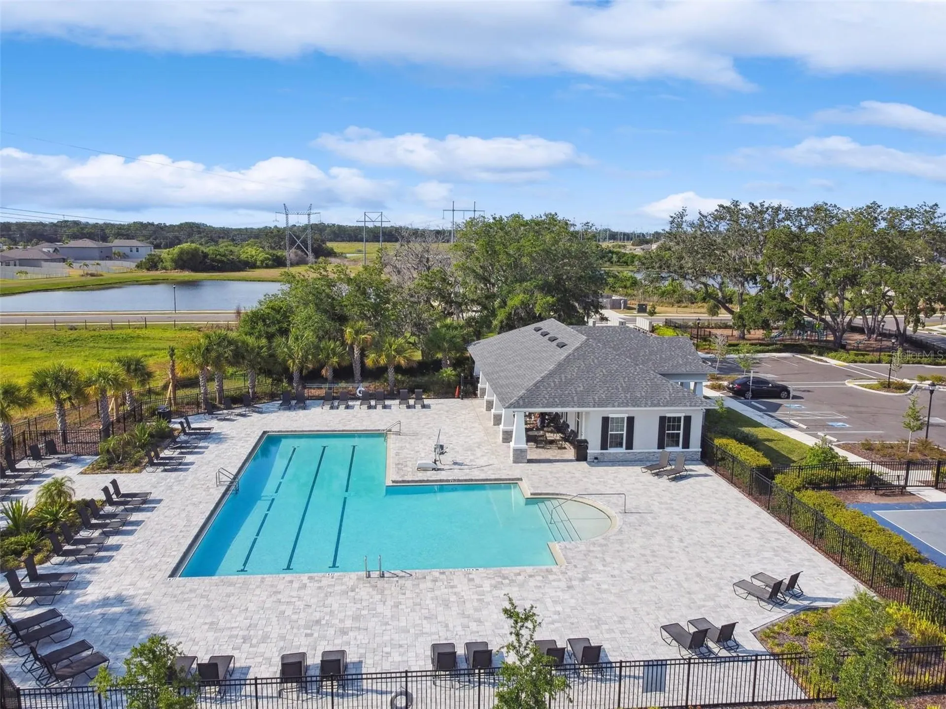 1565 Colding Drive Ruskin FL 33570