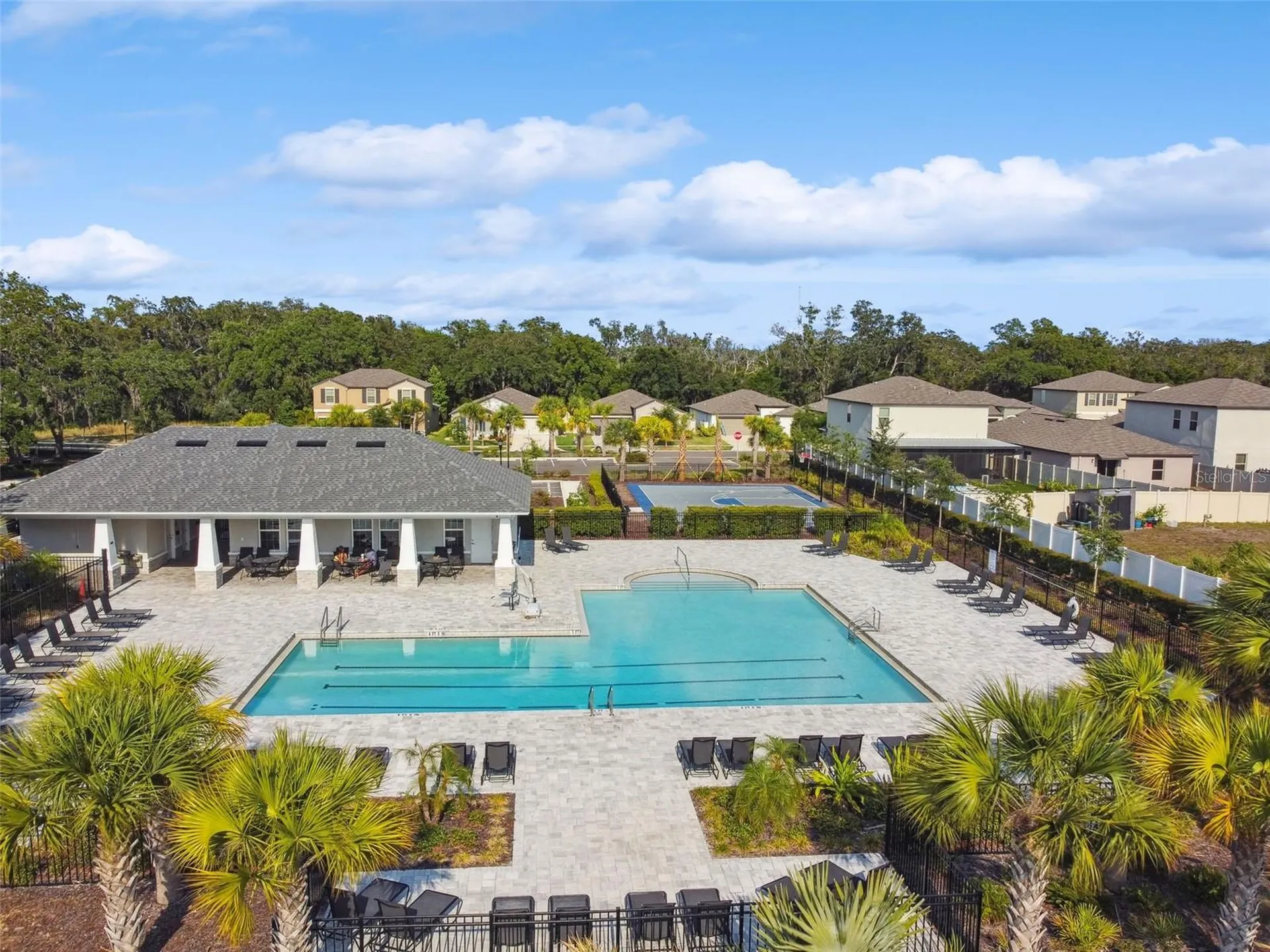 1565 Colding Drive Ruskin FL 33570