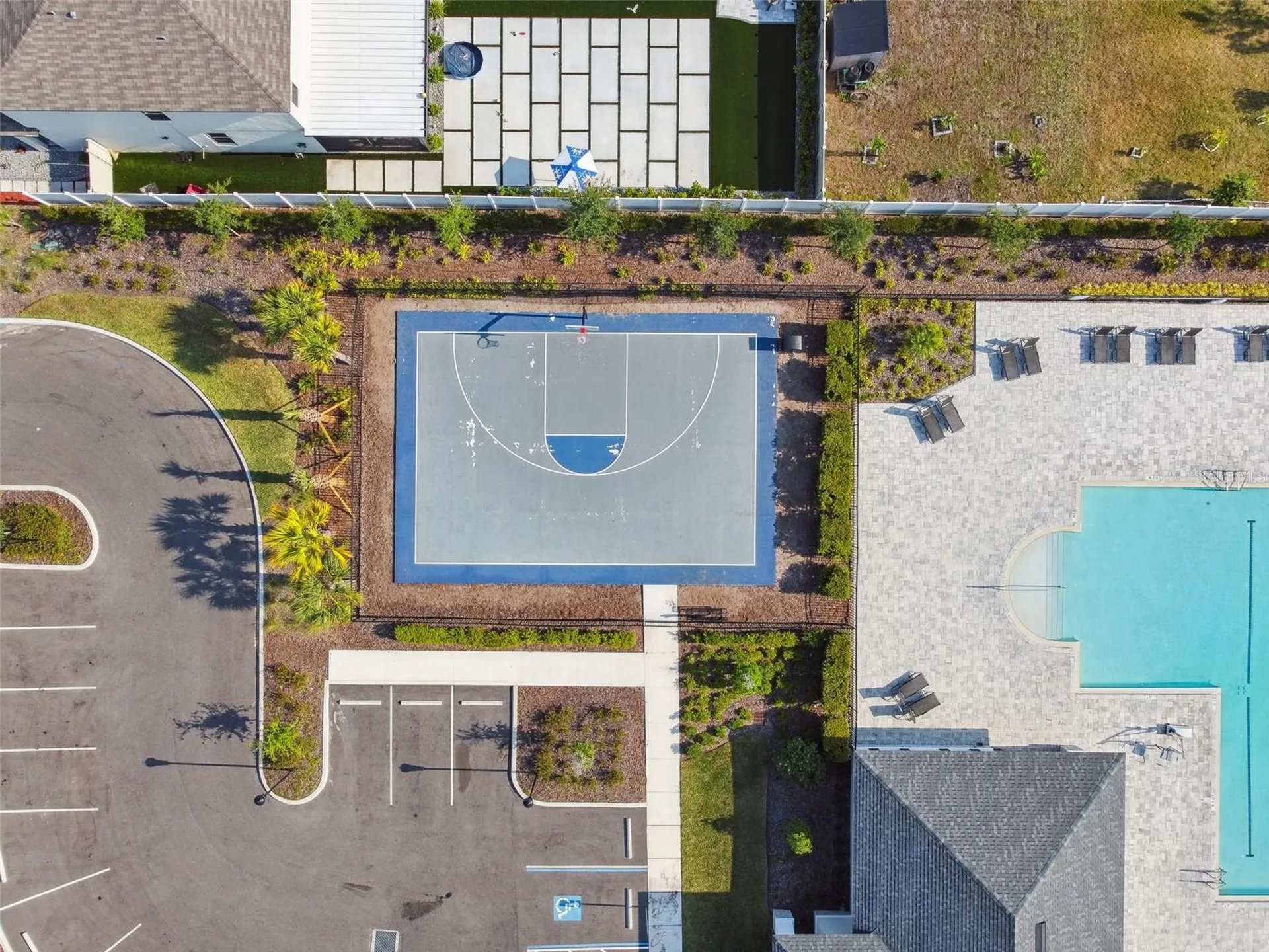 1565 Colding Drive Ruskin FL 33570