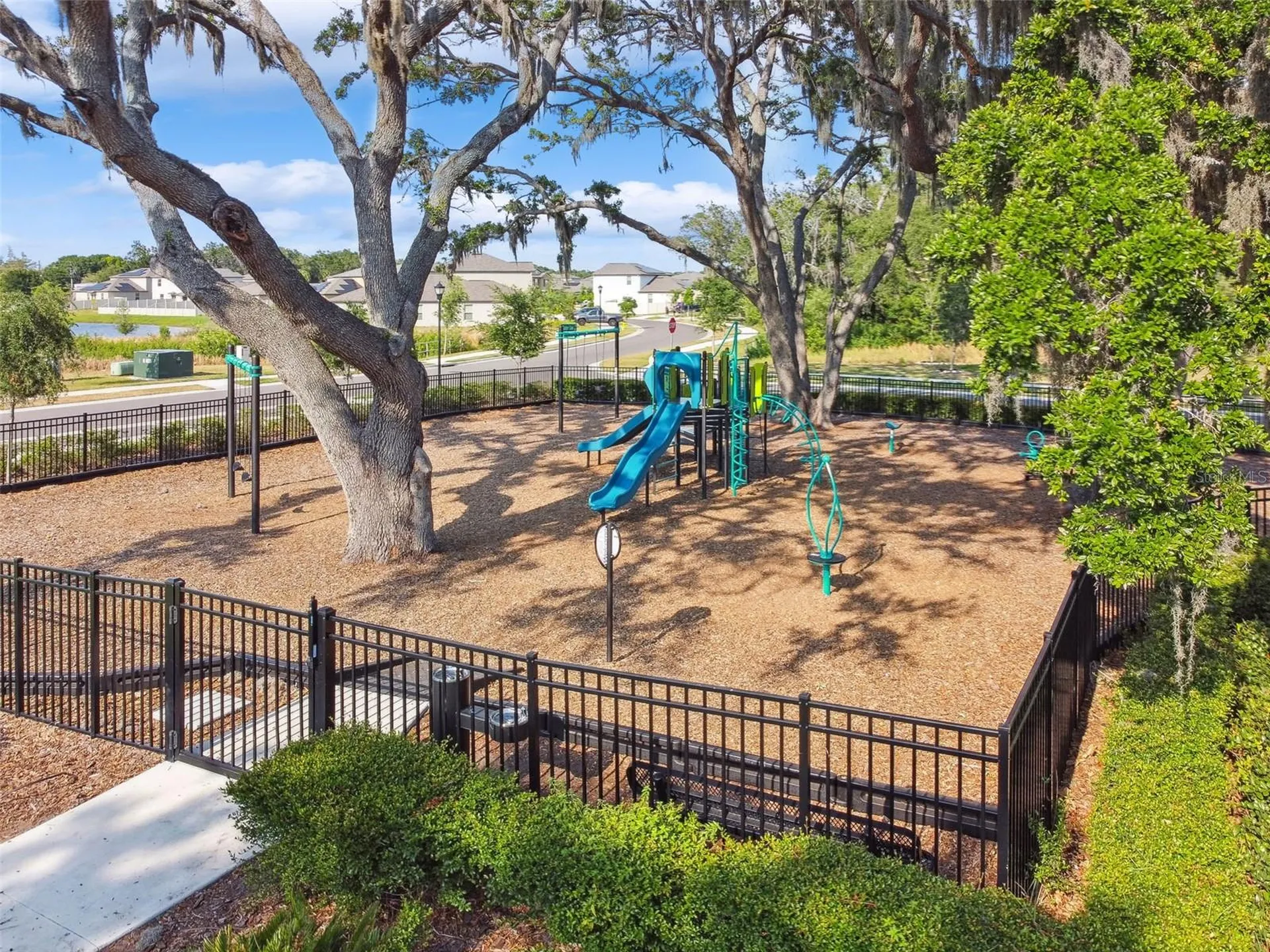 1565 Colding Drive Ruskin FL 33570