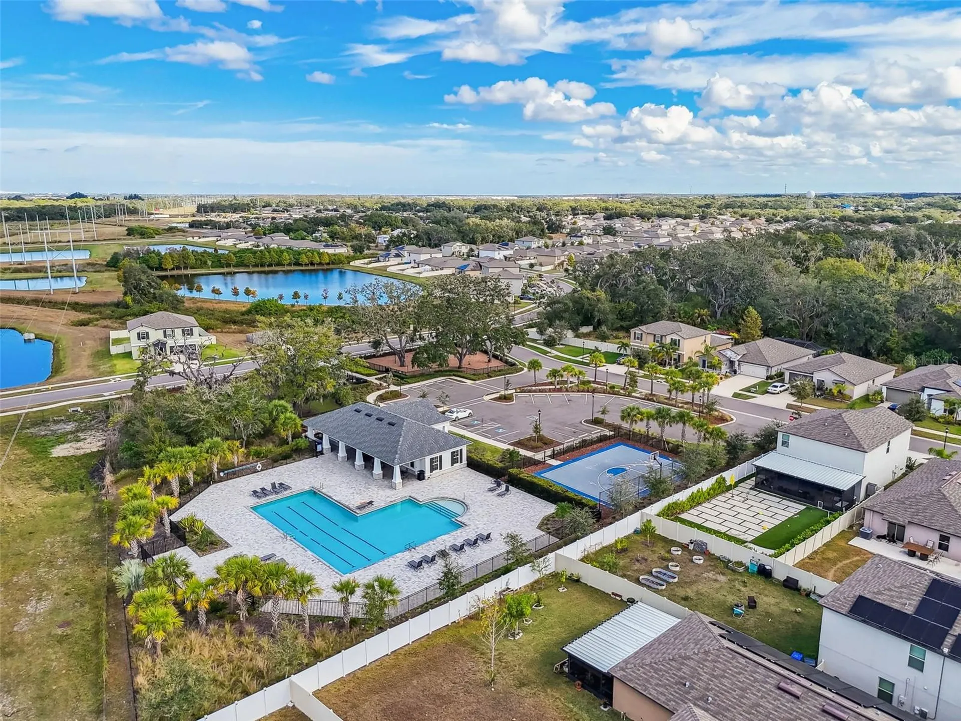 1565 Colding Drive Ruskin FL 33570