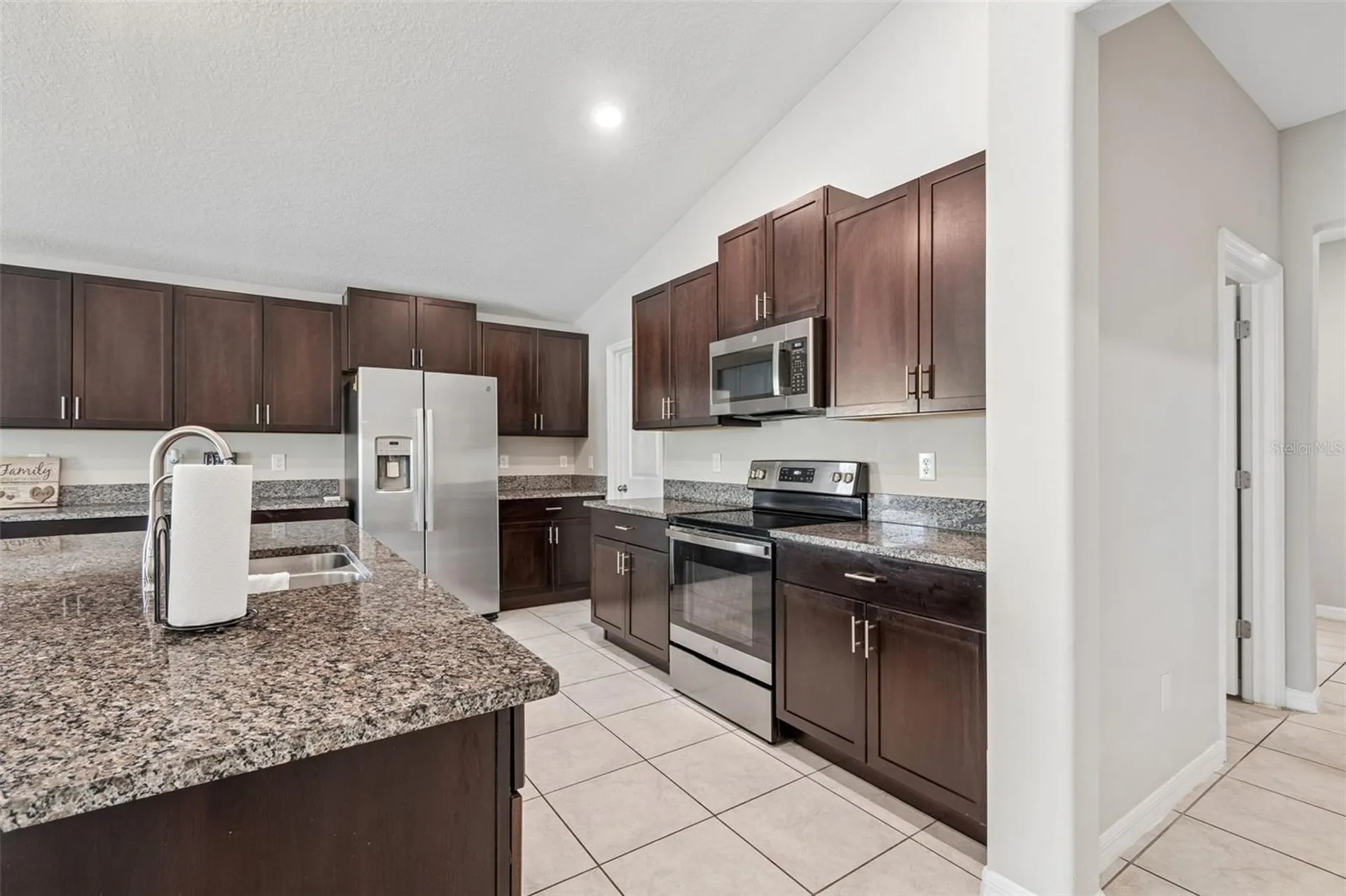 1565 Colding Drive Ruskin FL 33570