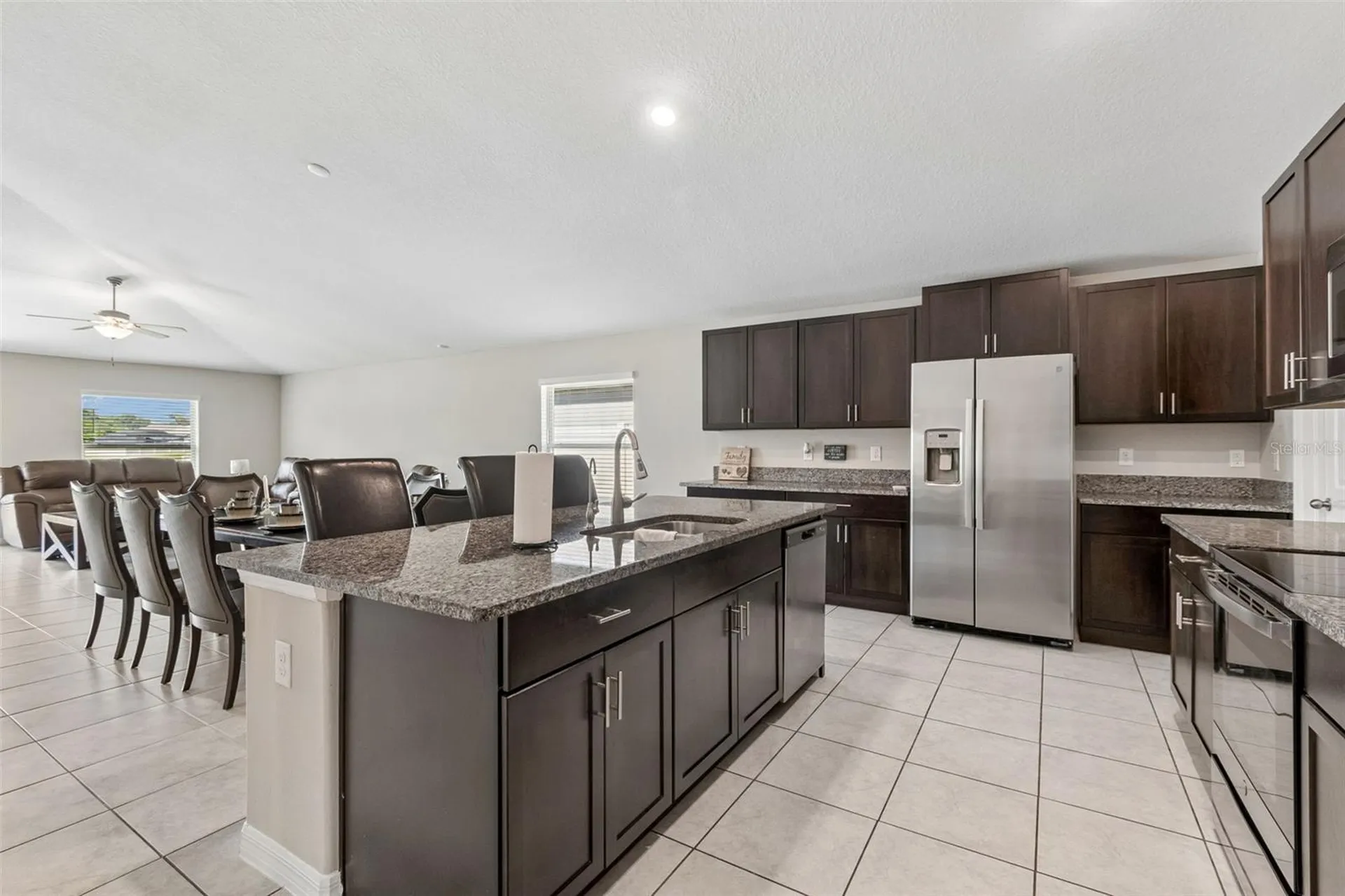 1565 Colding Drive Ruskin FL 33570