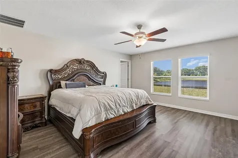 1565 Colding Drive Ruskin FL 33570
