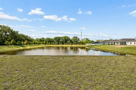 1565 Colding Drive Ruskin FL 33570