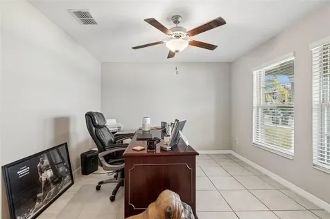1565 Colding Drive Ruskin FL 33570
