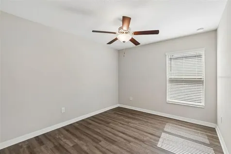 1565 Colding Drive Ruskin FL 33570