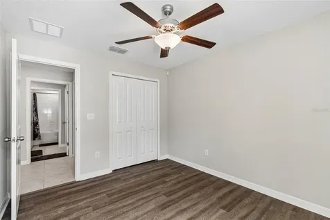 1565 Colding Drive Ruskin FL 33570
