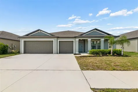 1565 Colding Drive Ruskin FL 33570