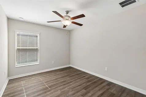 1565 Colding Drive Ruskin FL 33570