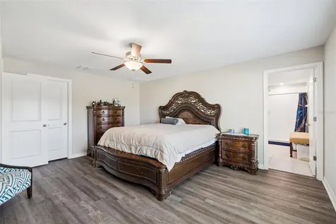 1565 Colding Drive Ruskin FL 33570