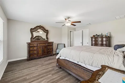 1565 Colding Drive Ruskin FL 33570