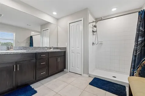 1565 Colding Drive Ruskin FL 33570