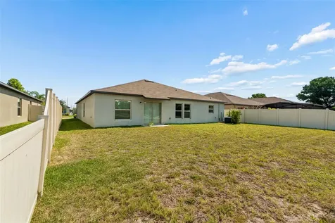1565 Colding Drive Ruskin FL 33570