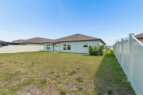 1565 Colding Drive Ruskin FL 33570