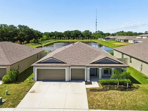 1565 Colding Drive Ruskin FL 33570
