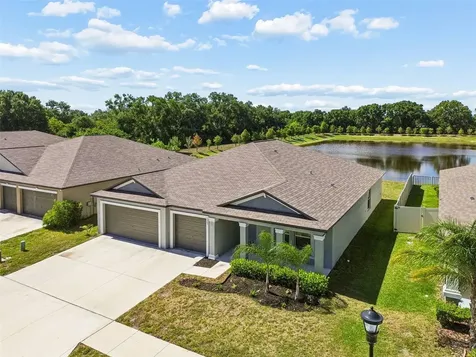 1565 Colding Drive Ruskin FL 33570