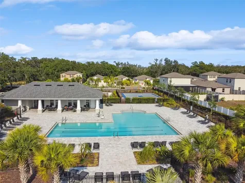 1565 Colding Drive Ruskin FL 33570