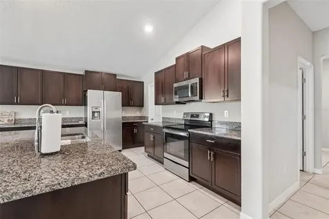 1565 Colding Drive Ruskin FL 33570
