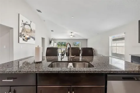 1565 Colding Drive Ruskin FL 33570