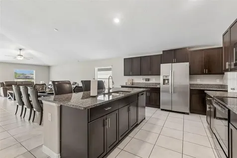 1565 Colding Drive Ruskin FL 33570