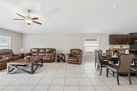 1565 Colding Drive Ruskin FL 33570
