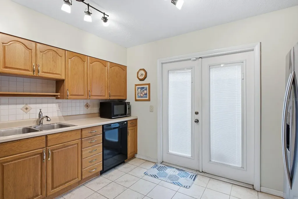 1456 S Prescott Avenue Clearwater FL 33756