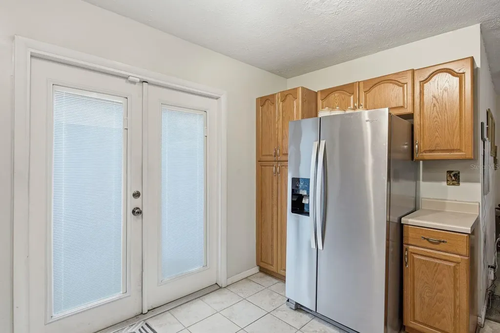 1456 S Prescott Avenue Clearwater FL 33756