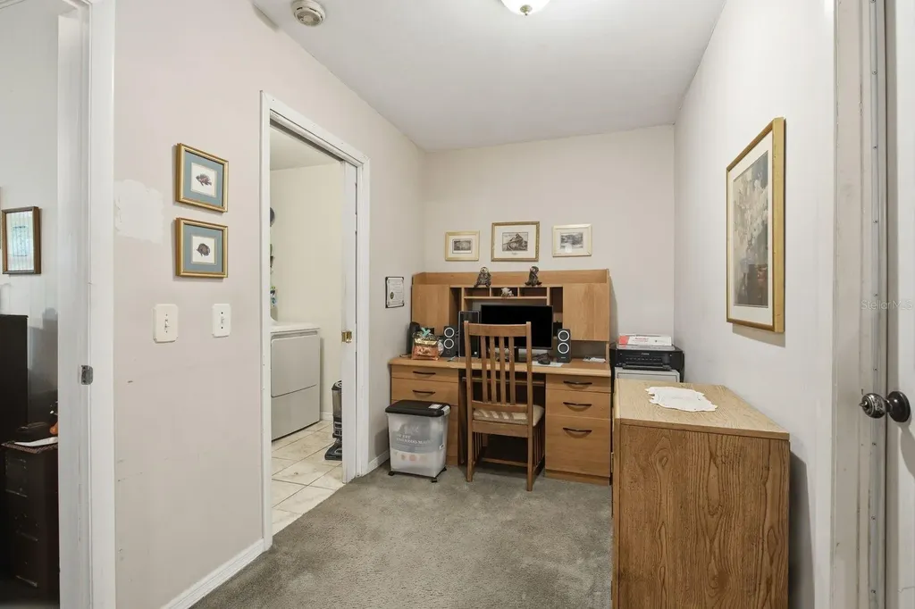 1456 S Prescott Avenue Clearwater FL 33756