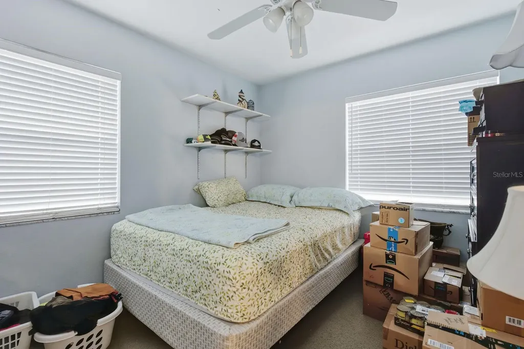 1456 S Prescott Avenue Clearwater FL 33756