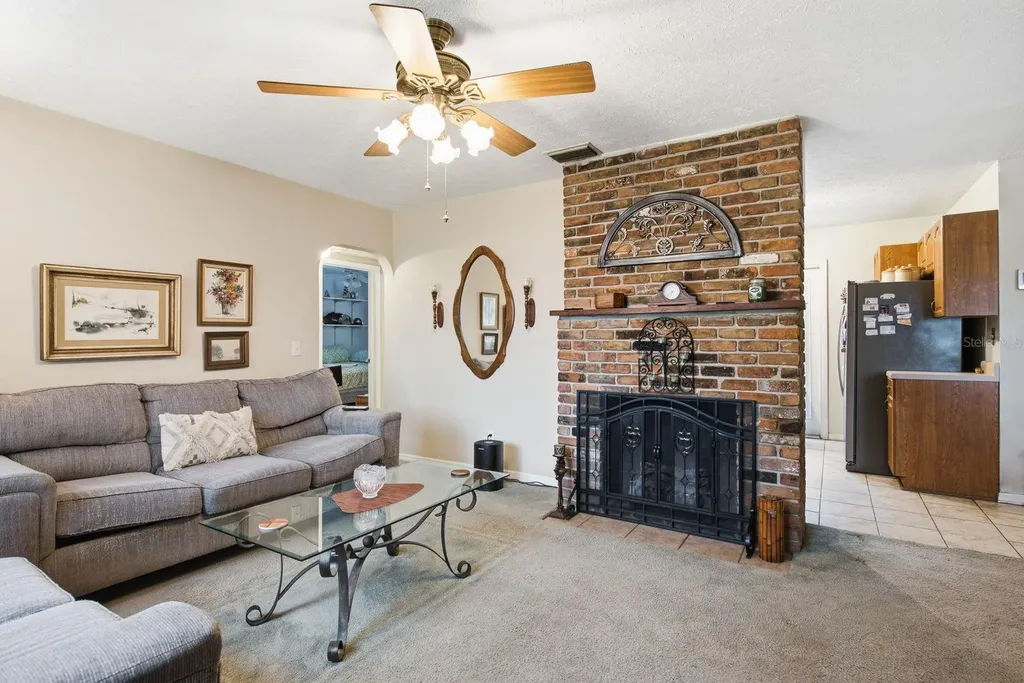 1456 S Prescott Avenue Clearwater FL 33756