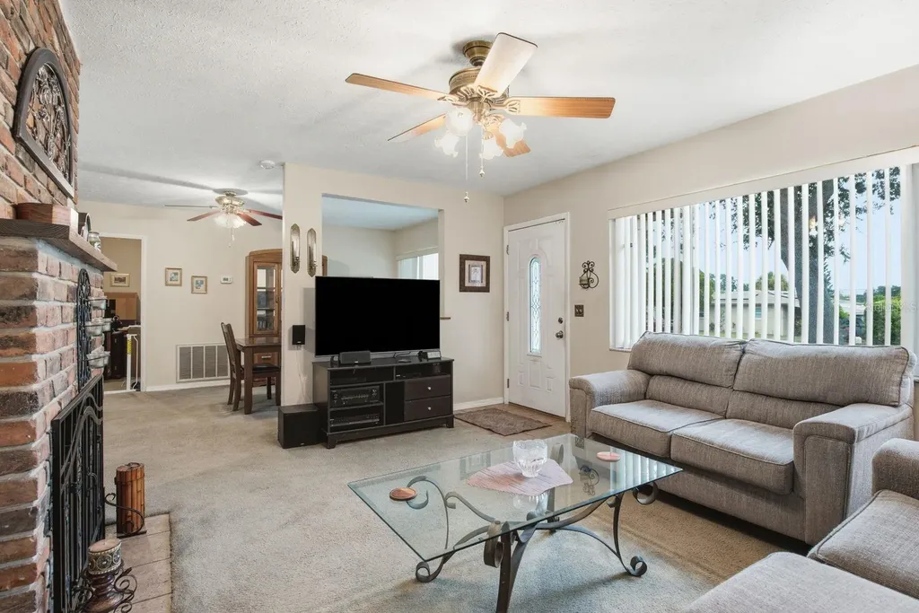 1456 S Prescott Avenue Clearwater FL 33756