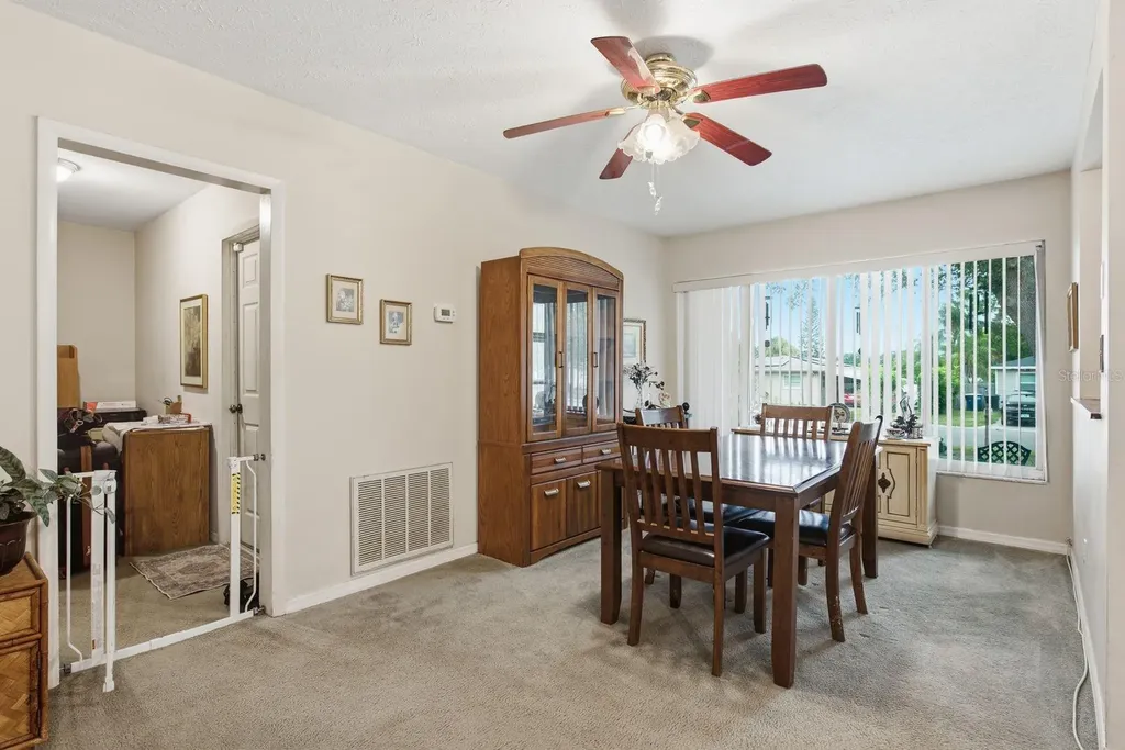 1456 S Prescott Avenue Clearwater FL 33756