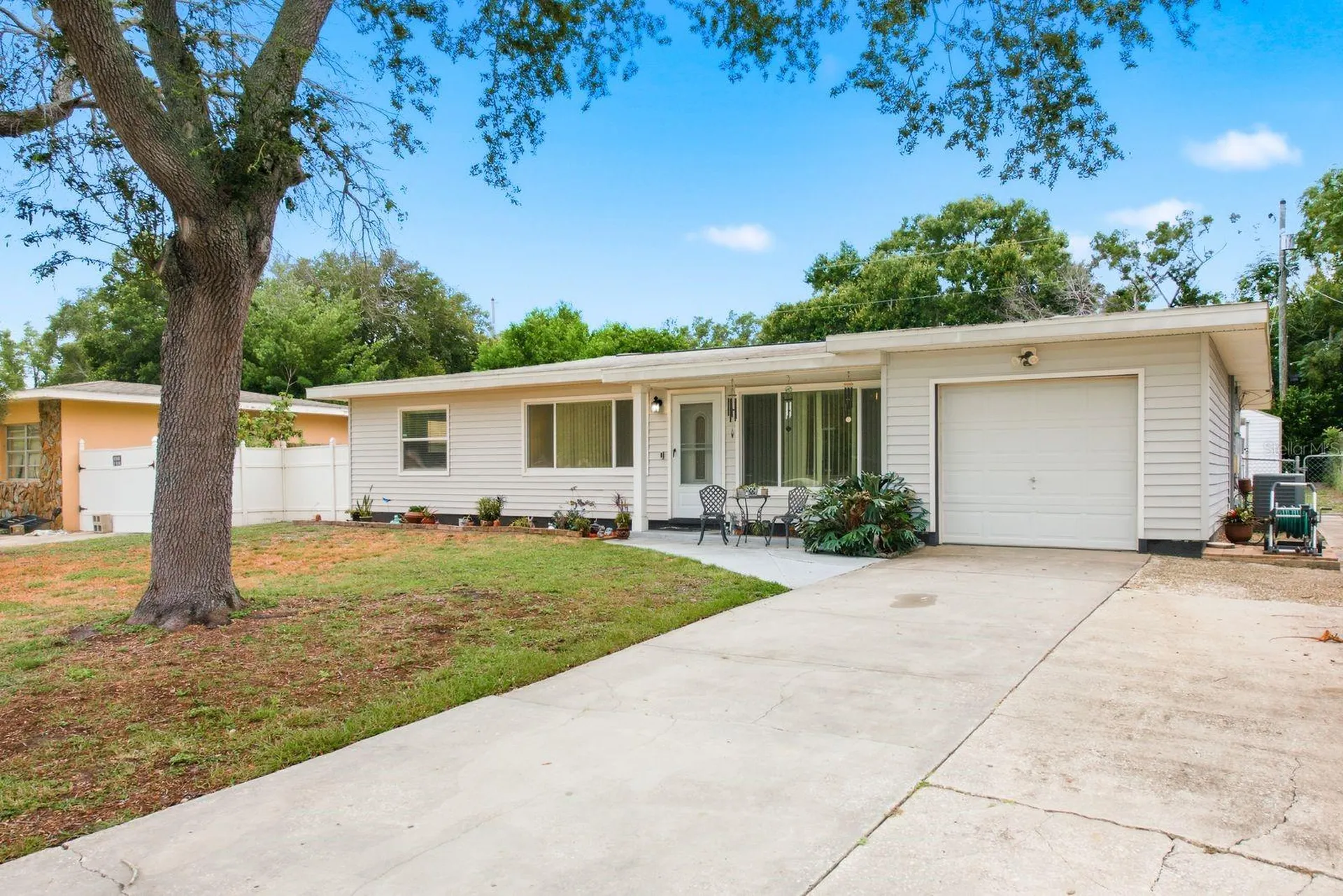 1456 S Prescott Avenue Clearwater FL 33756