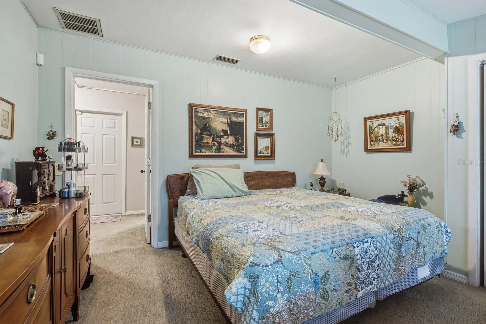 1456 S Prescott Avenue Clearwater FL 33756