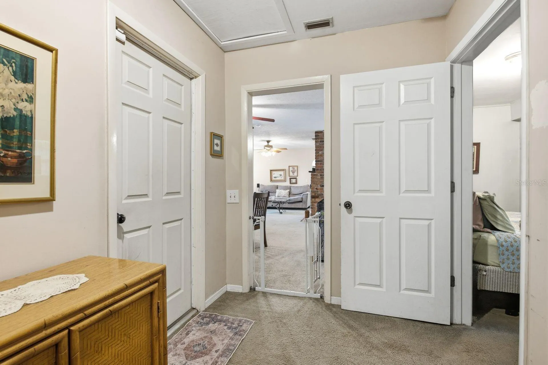 1456 S Prescott Avenue Clearwater FL 33756