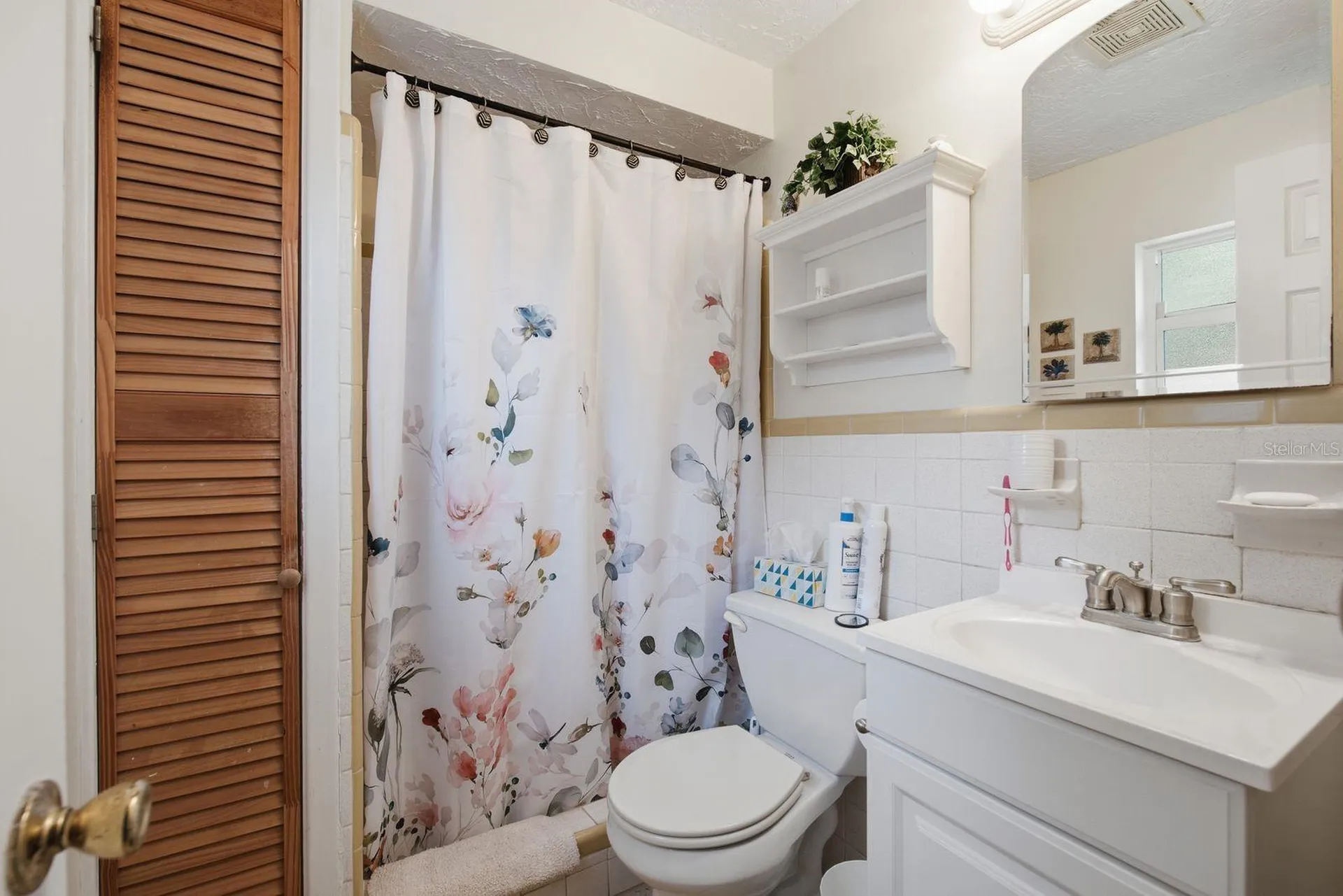 1456 S Prescott Avenue Clearwater FL 33756