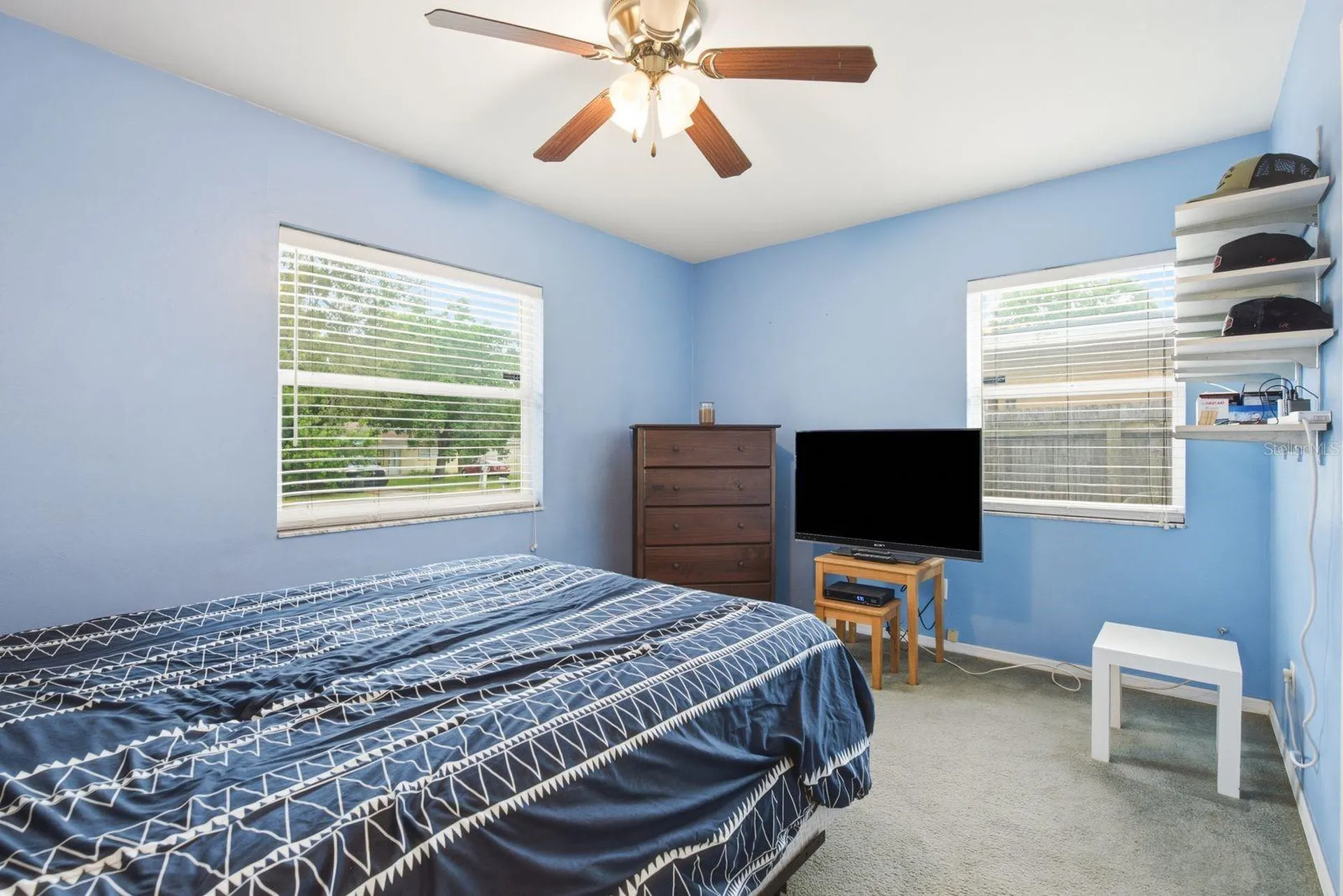 1456 S Prescott Avenue Clearwater FL 33756