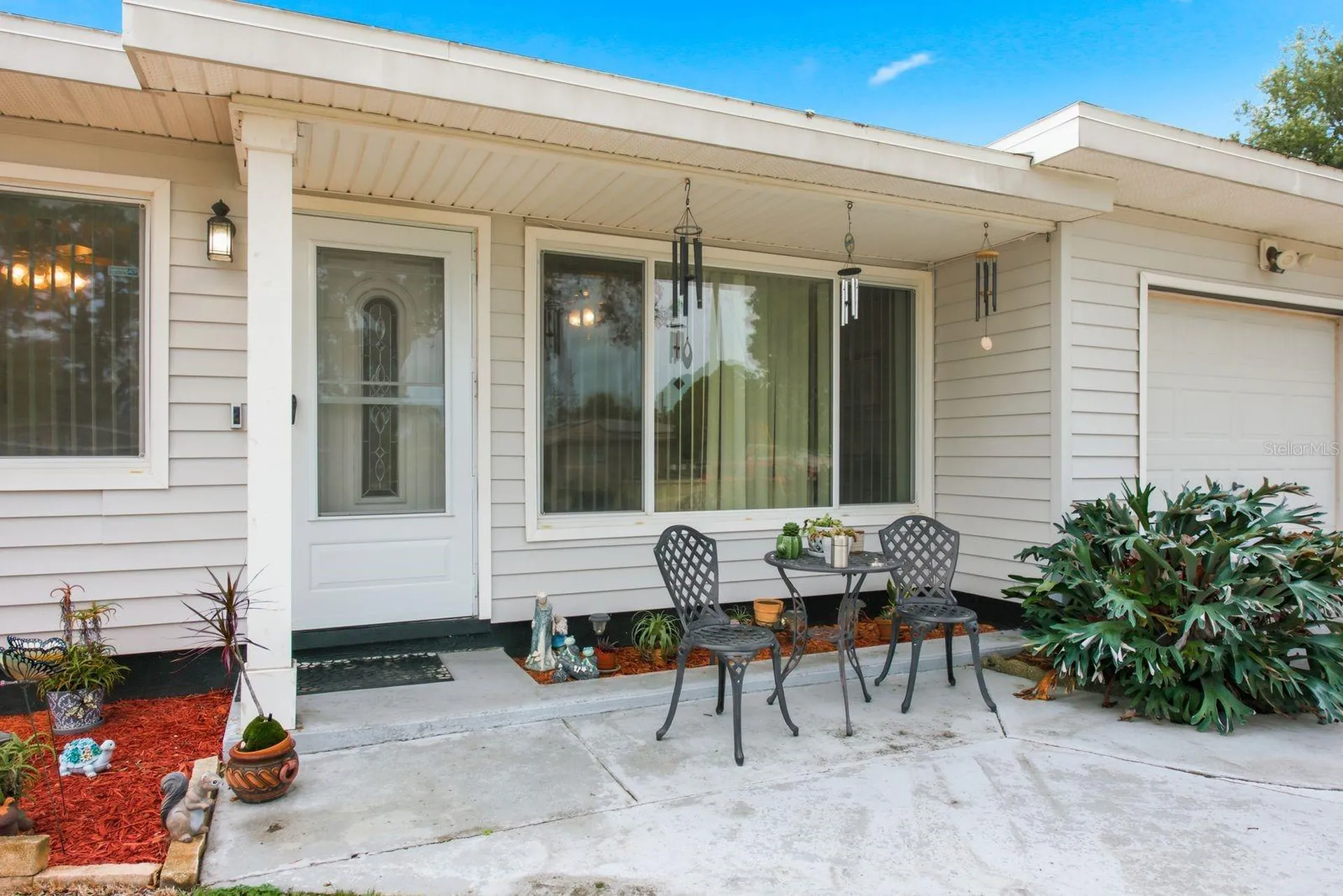1456 S Prescott Avenue Clearwater FL 33756