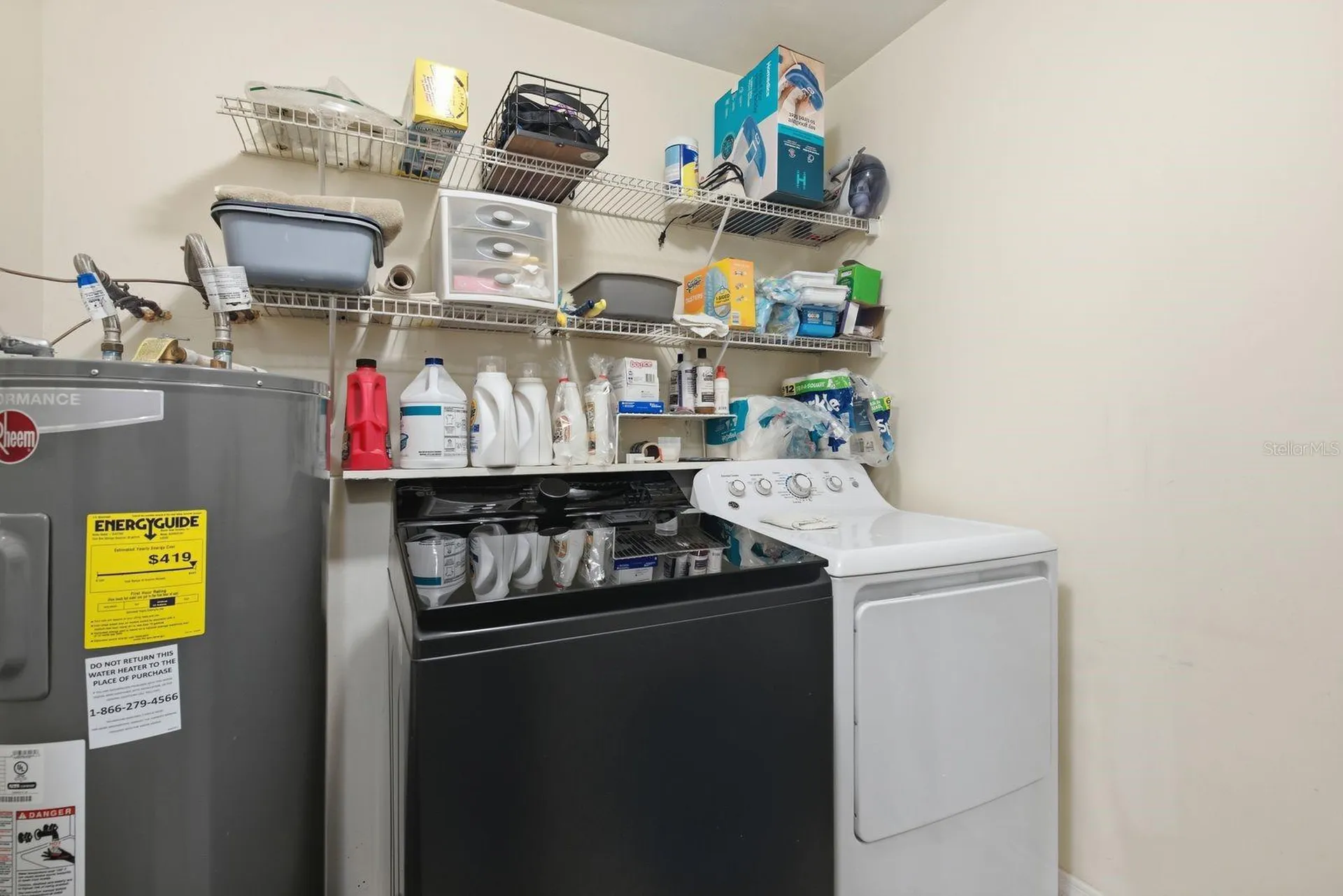 1456 S Prescott Avenue Clearwater FL 33756